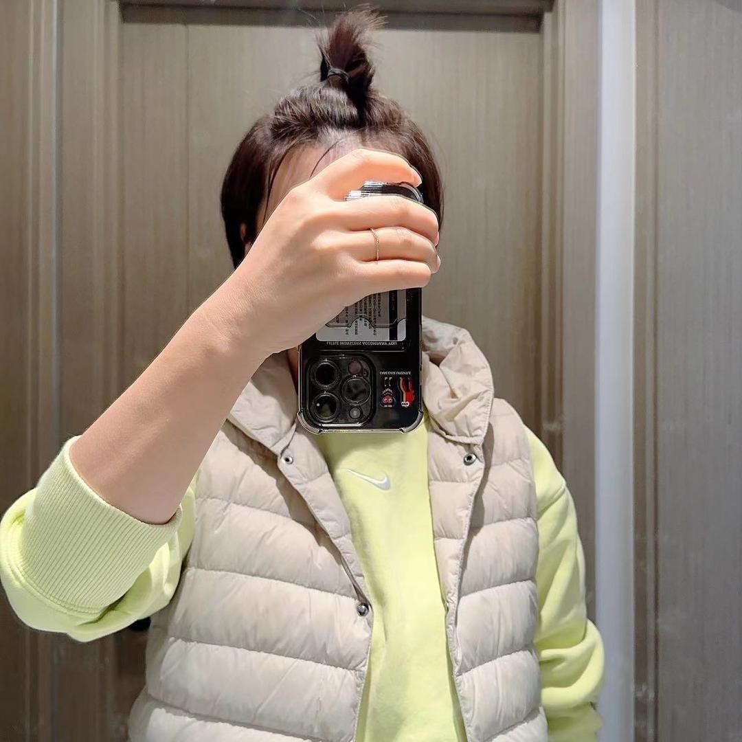 王小花🌹