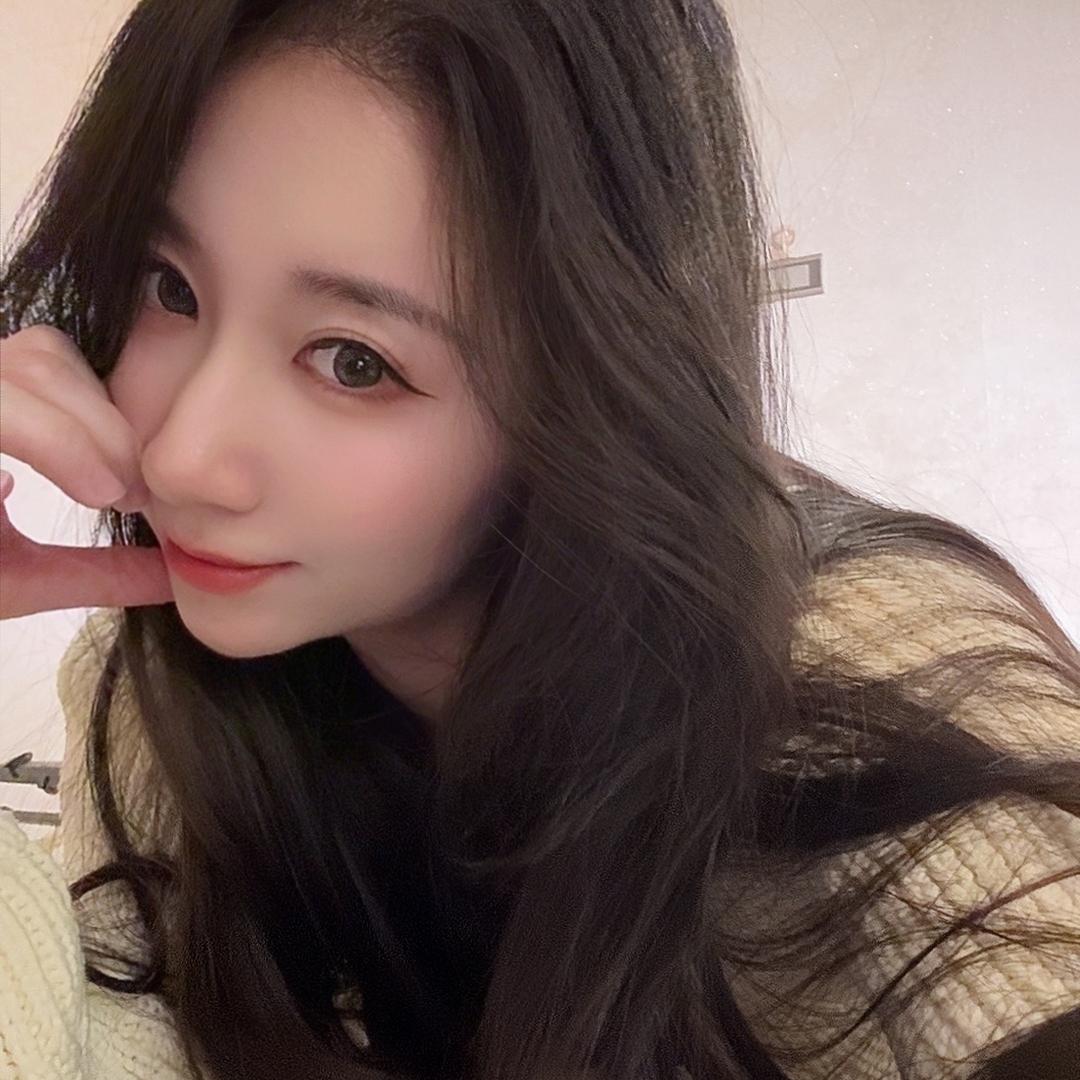 小圆肚纸