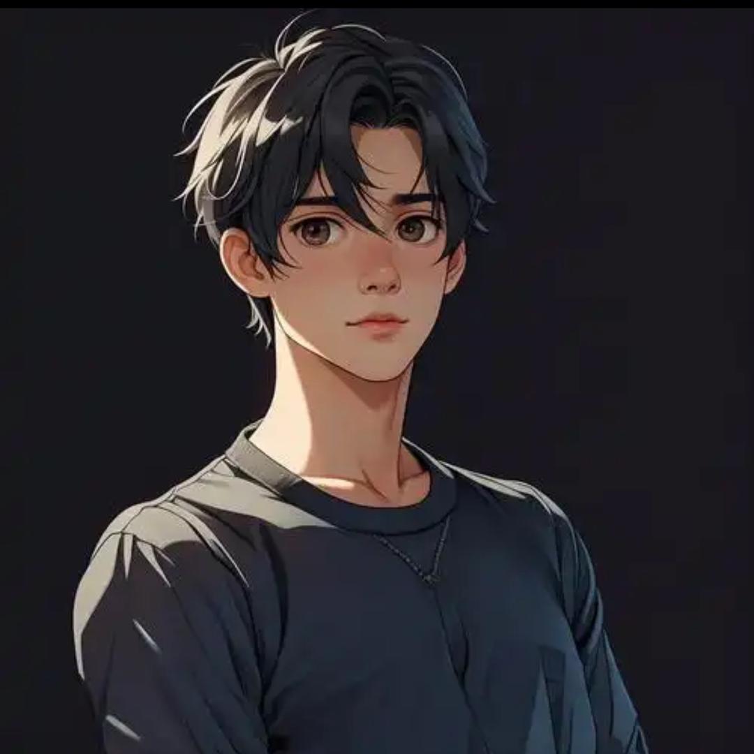 一天吃三顿
