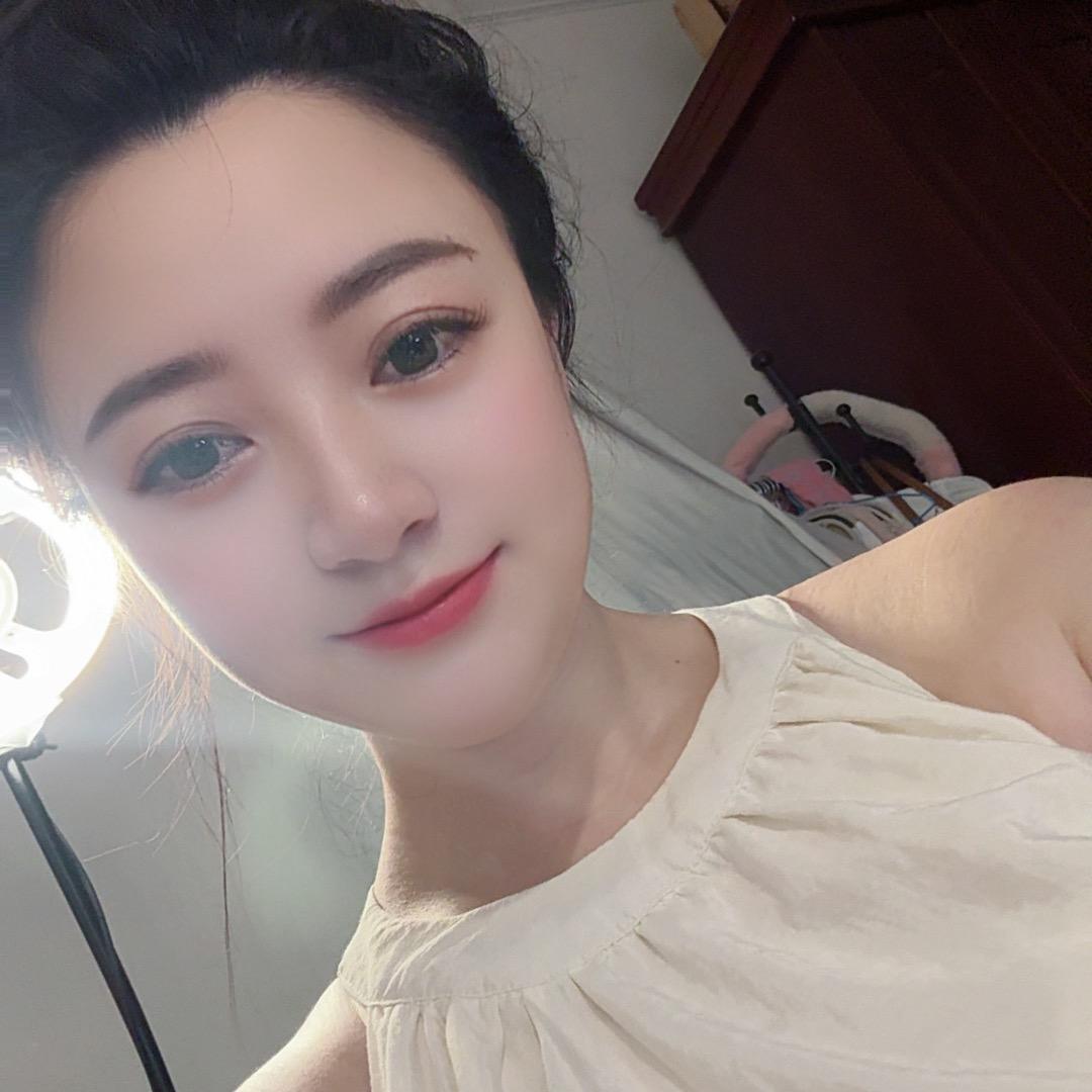 丫头！💫