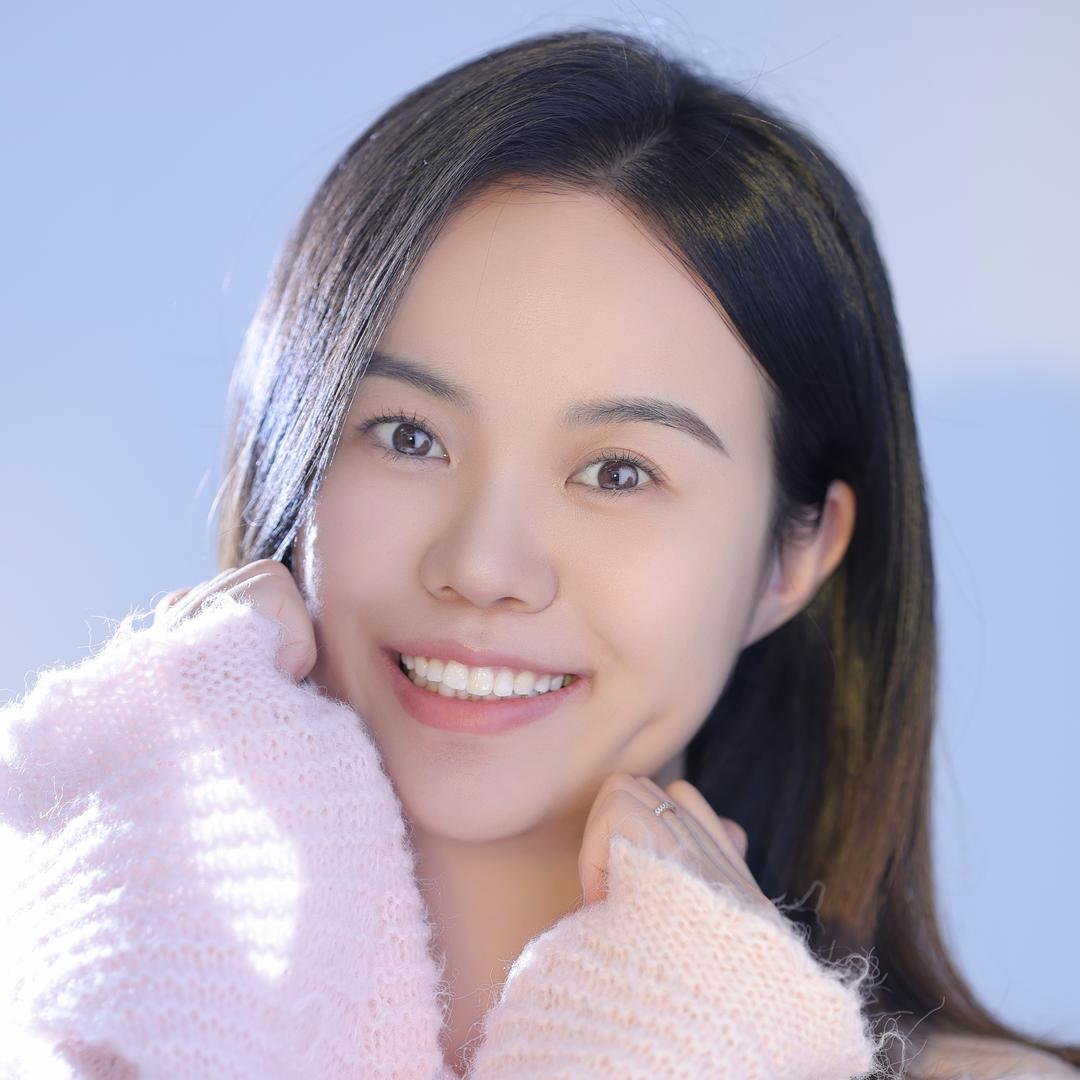 赵老师教口诀