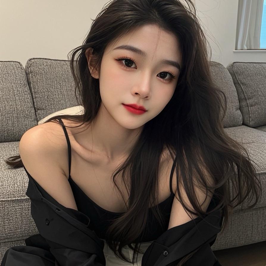 @德江房多帮地产罗珊珊