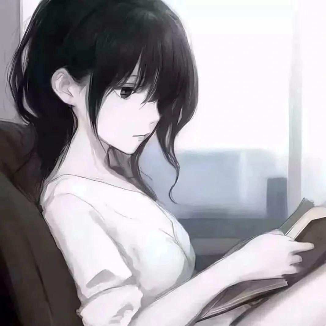 泡泡泡
