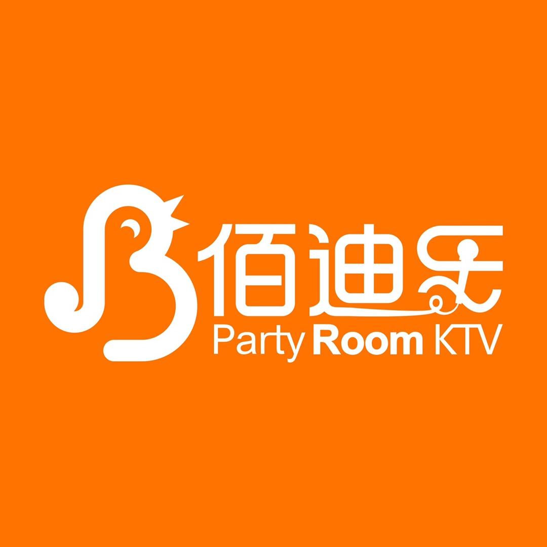 佰迪乐KTV