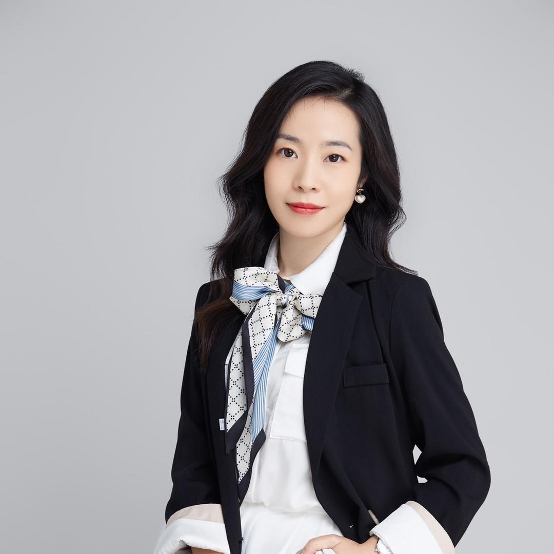西安杨律