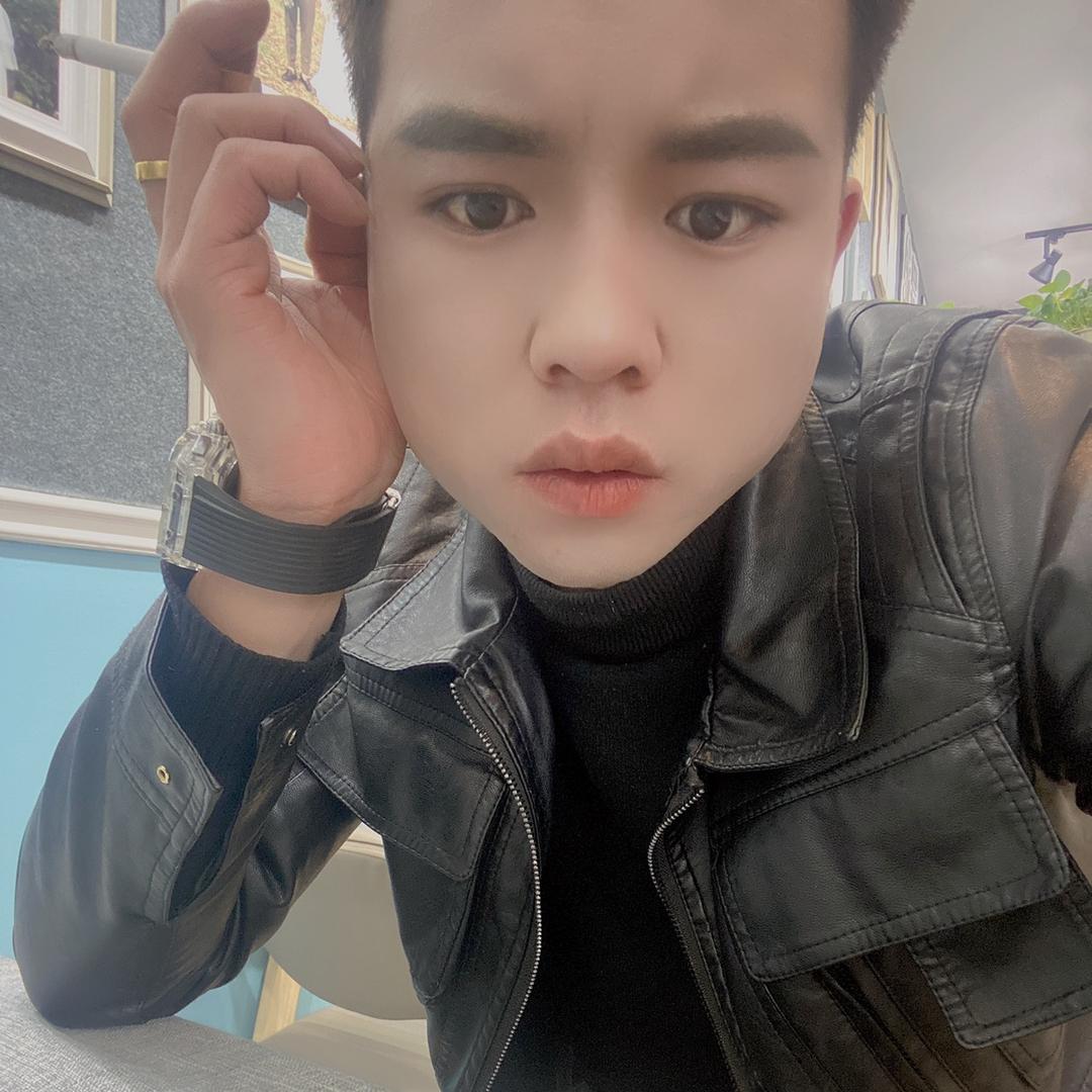 @酒徒