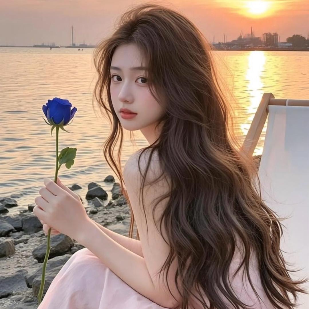 一薪一亿  [飞吻R]