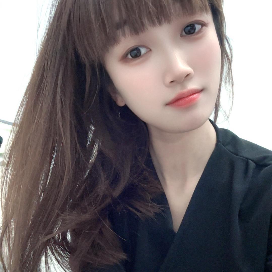 小玉🌸🌸