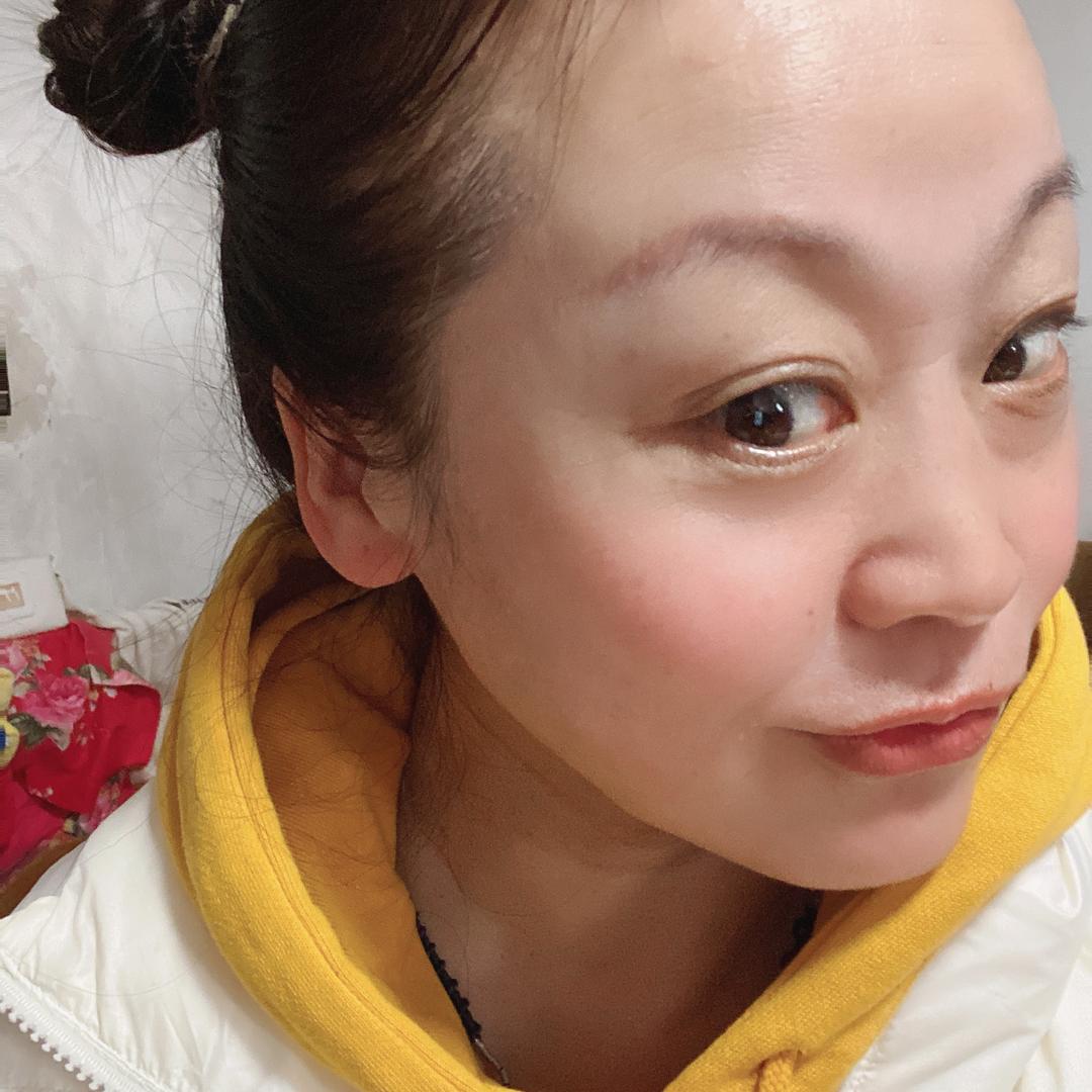 凤华 夏