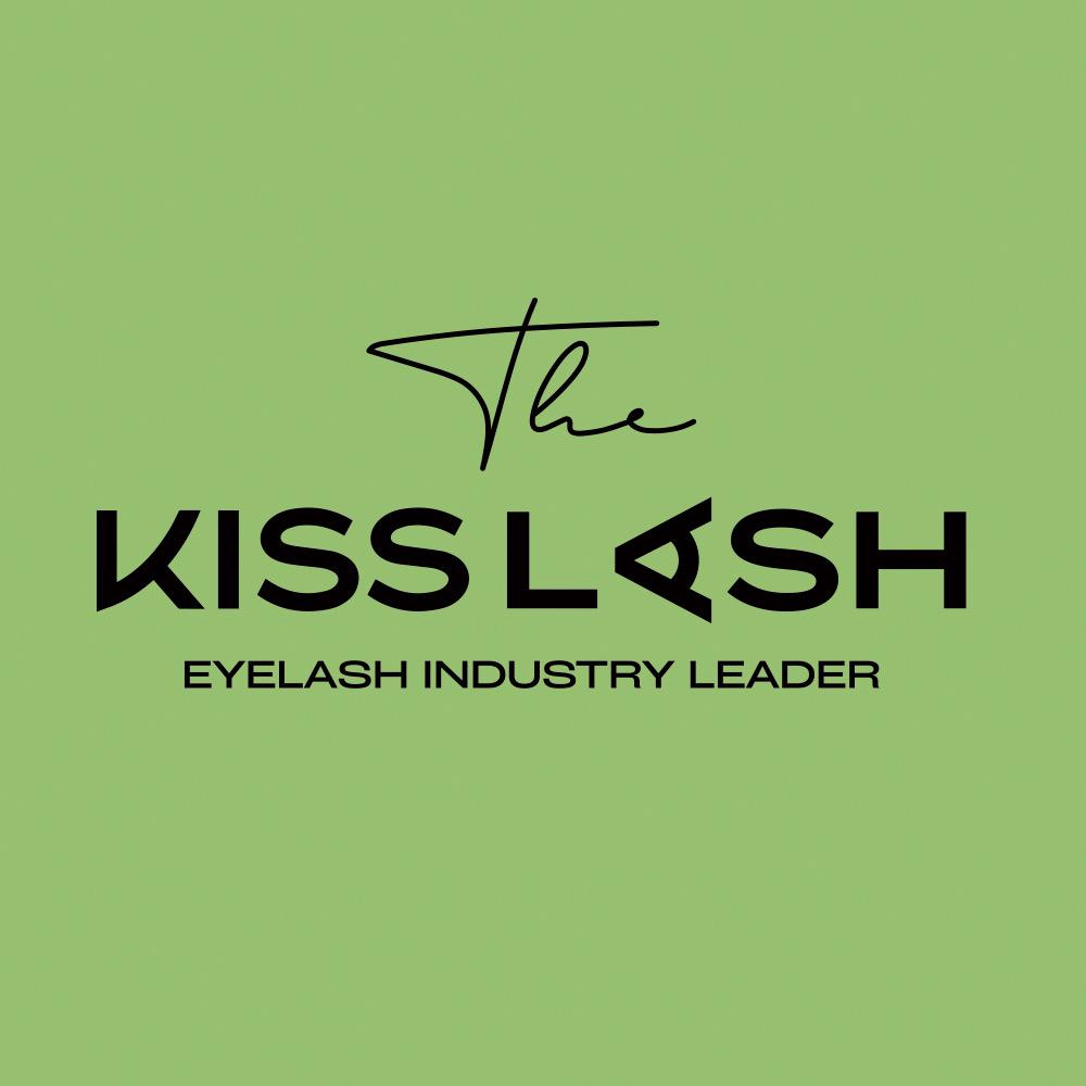 Kisslash潮美睫招商号