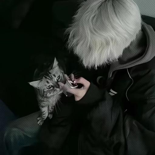 阿明ovo