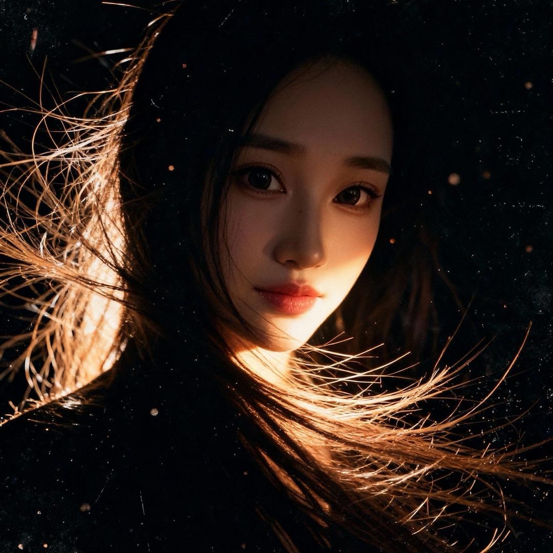小鹿🍬
