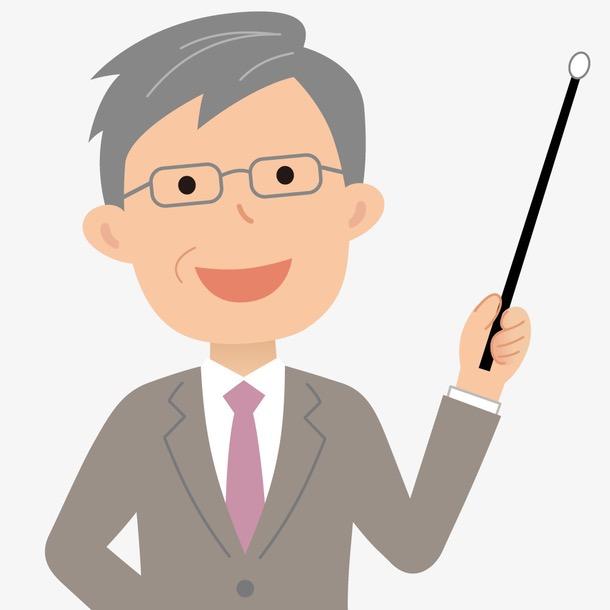 小学1-6年级书籍精选