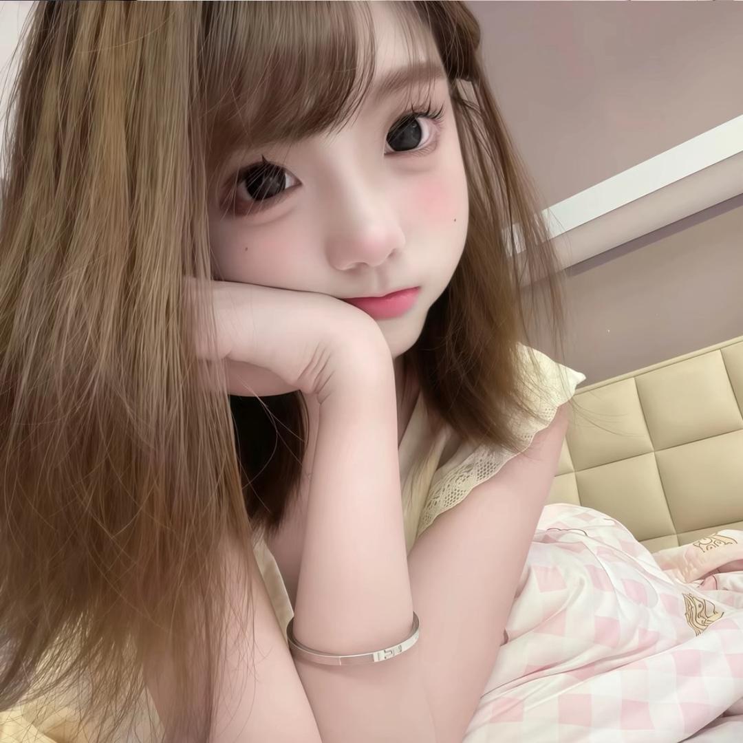 萱子