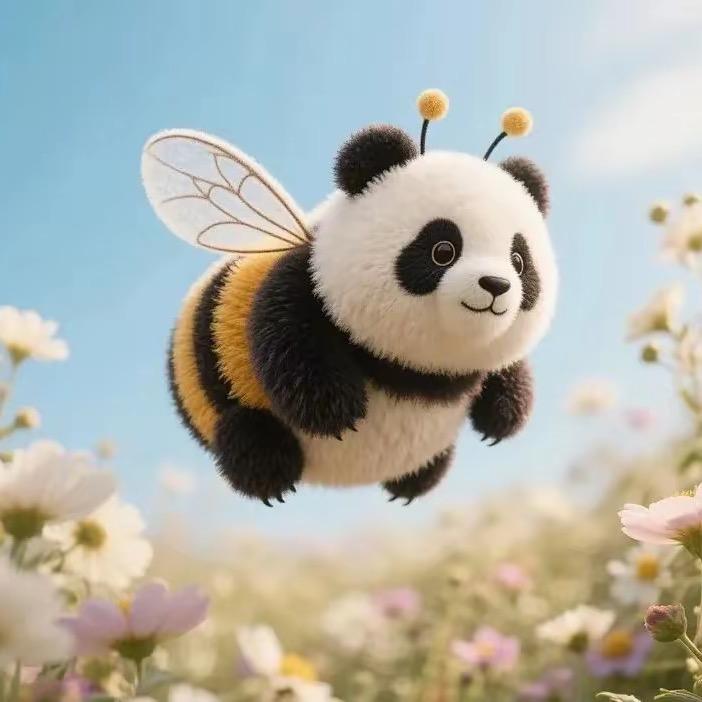 柯南是小新