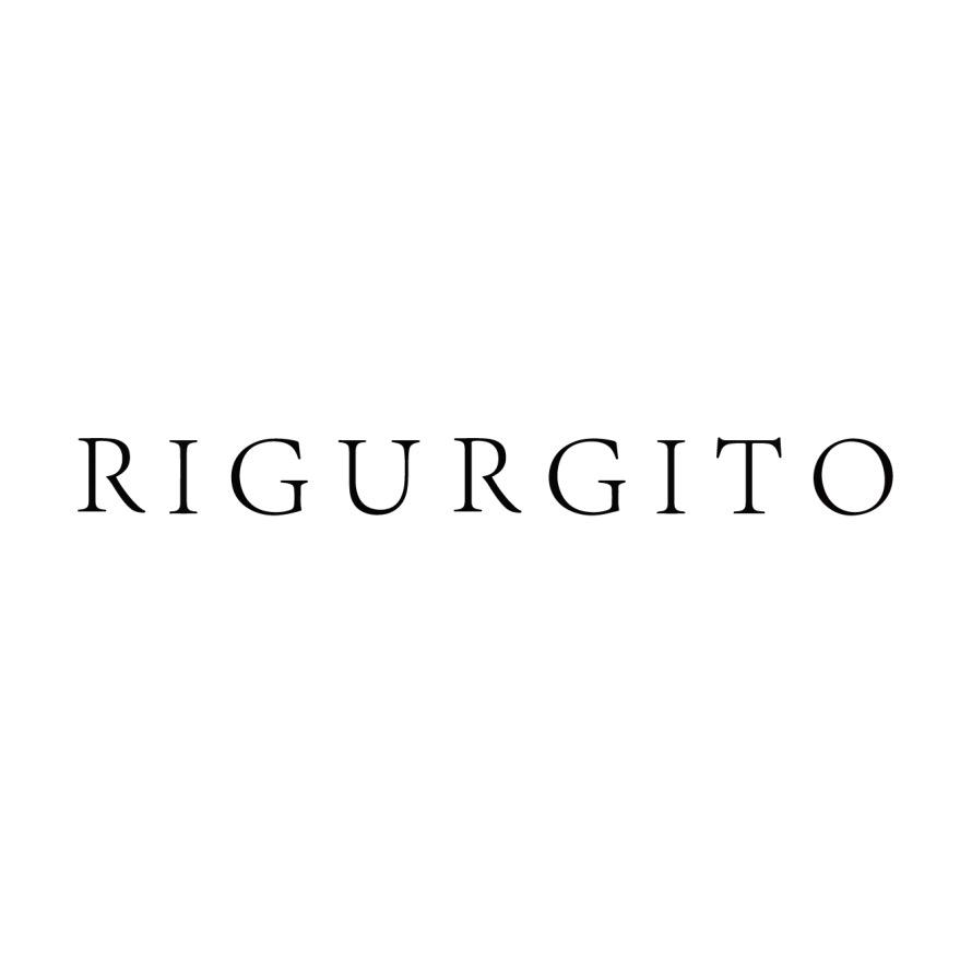 Rigurgito悉檀