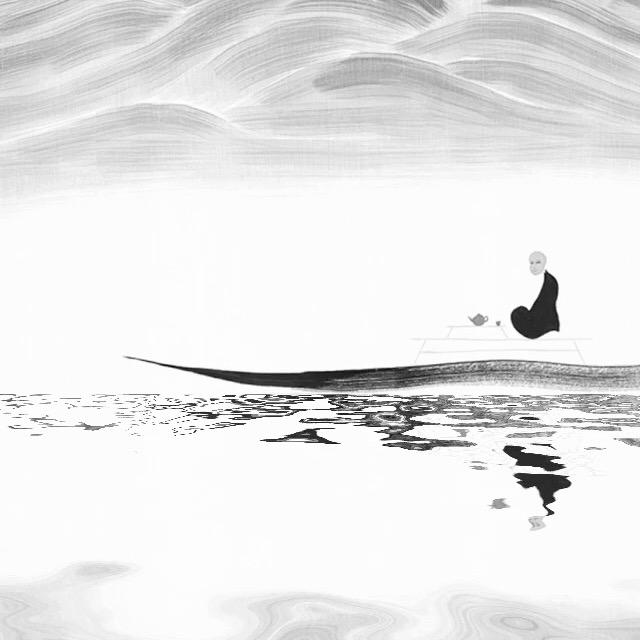 ღ¹⁹₈₃拾壹ړ࿐