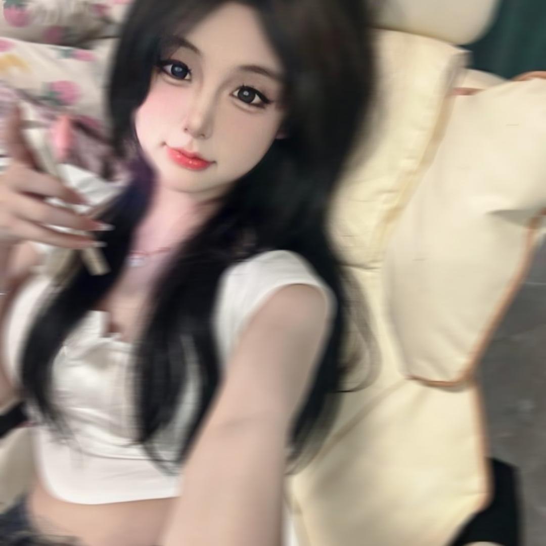 丈母娘.