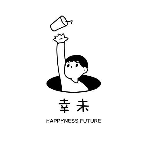 幸未（淮阳陈风路店）