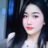 会飞的云💕