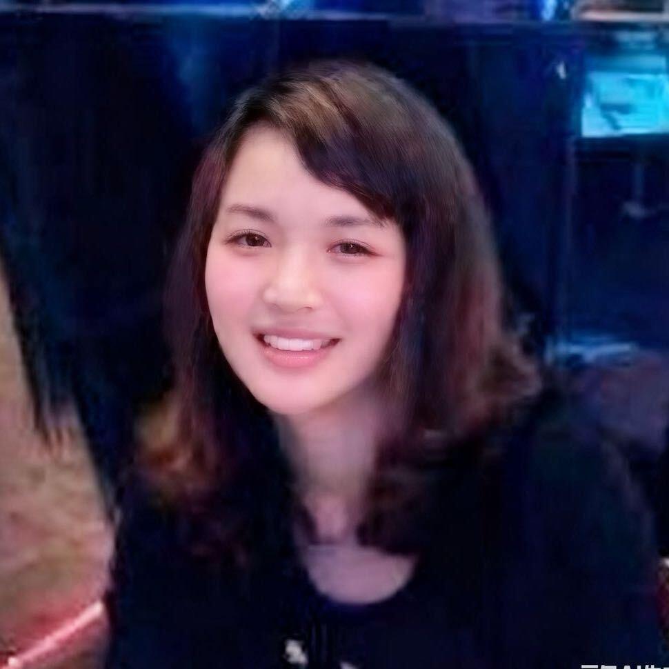 小龙女窗帘定制