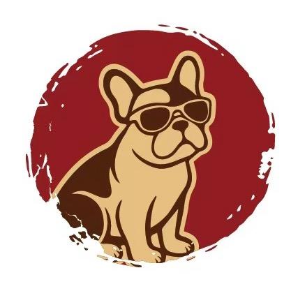 大狗牛羊肉火锅（砂锅）筹备中