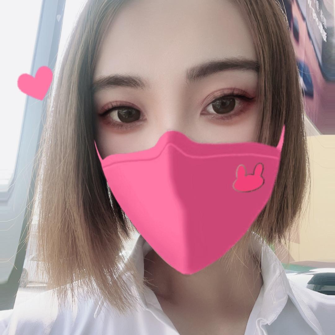 长葛恒业一汽大众王丽娜