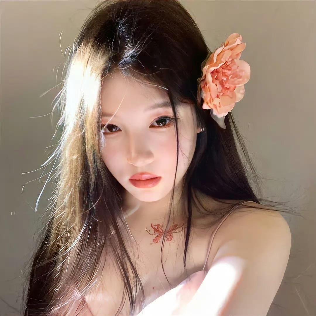 星星