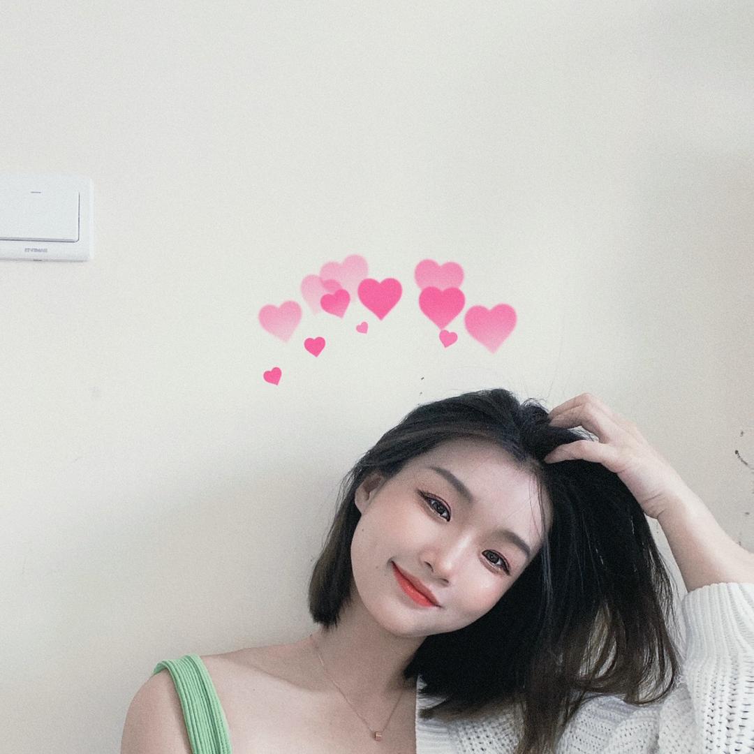 阿丫小茶馆