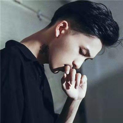 不离不弃