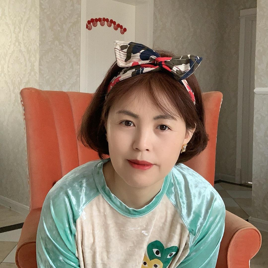 西斯塔女装
