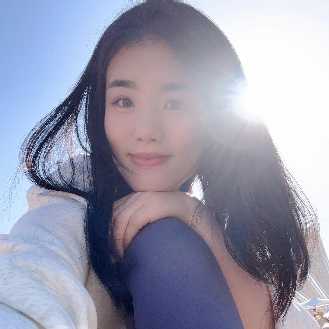 小金子吖
