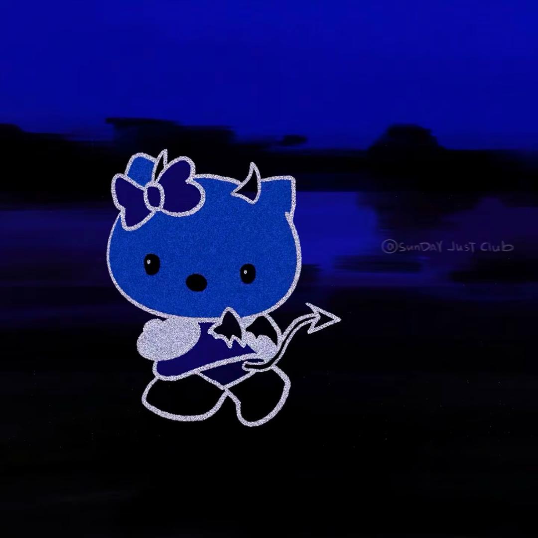 小日记