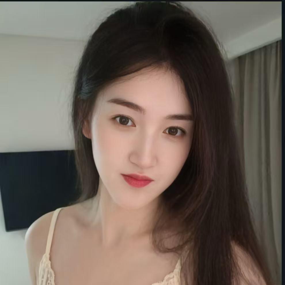 晶晶.🫧