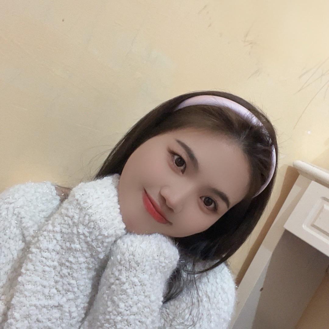 🍒樱子