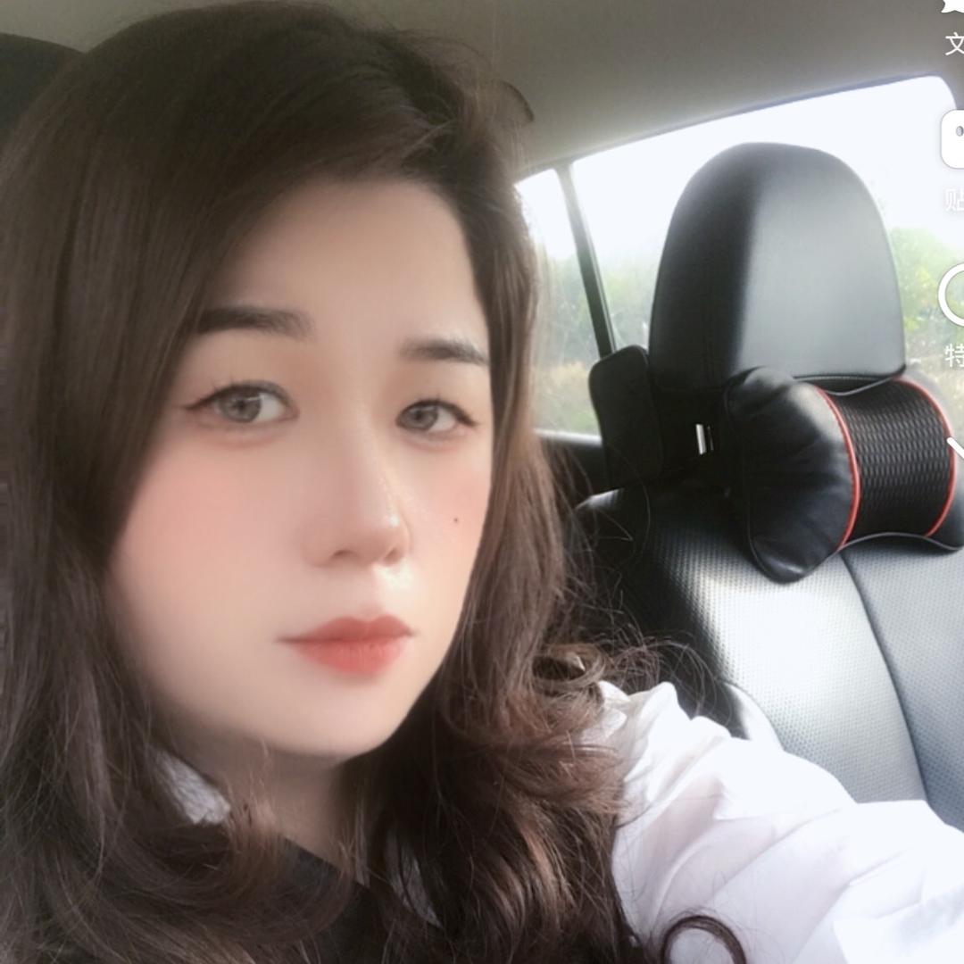 裕达车行