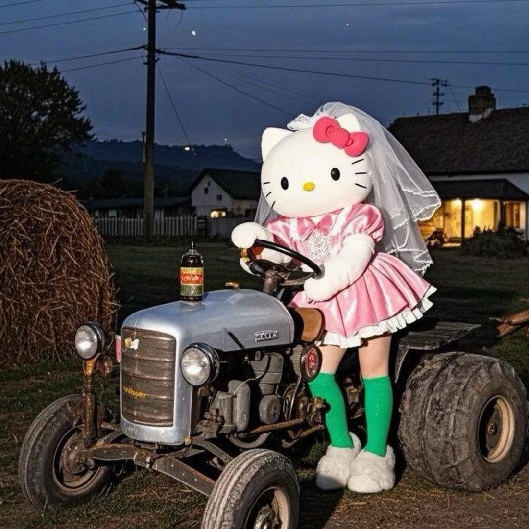 𝑱𝒂𝒚 𝑪𝒉𝒐𝒖