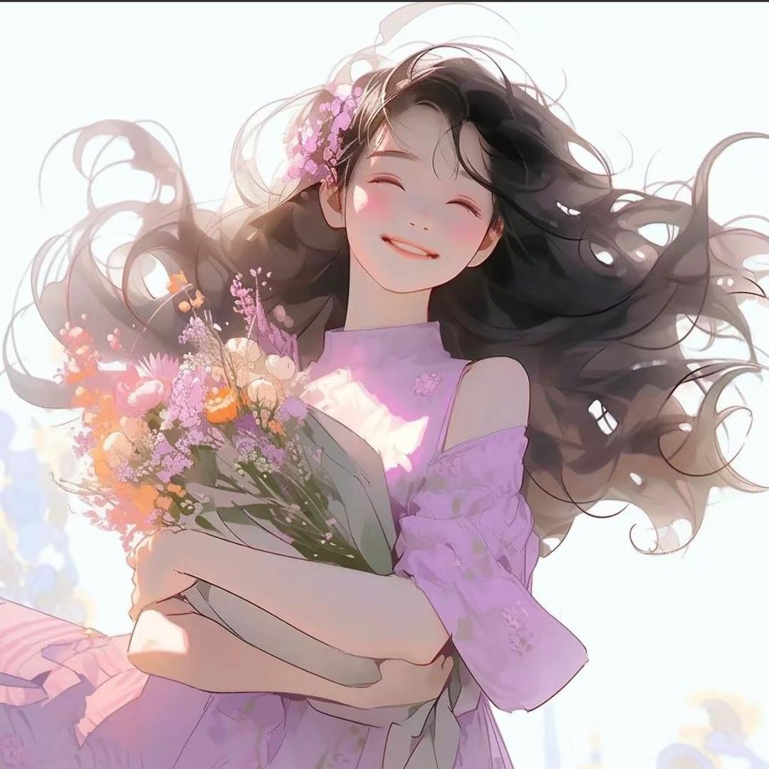 蕾蕾手工