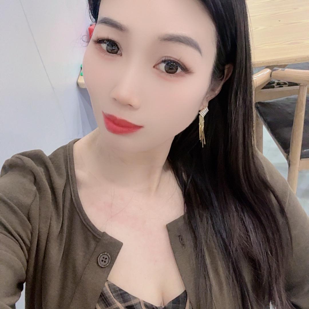 飞儿