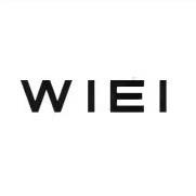 WIEI  门店号