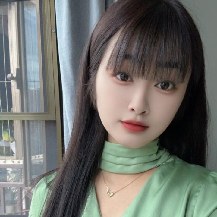 英英在努力
