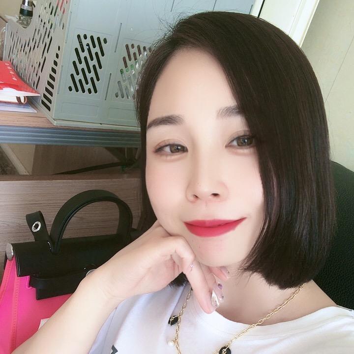 景兰房产咨询