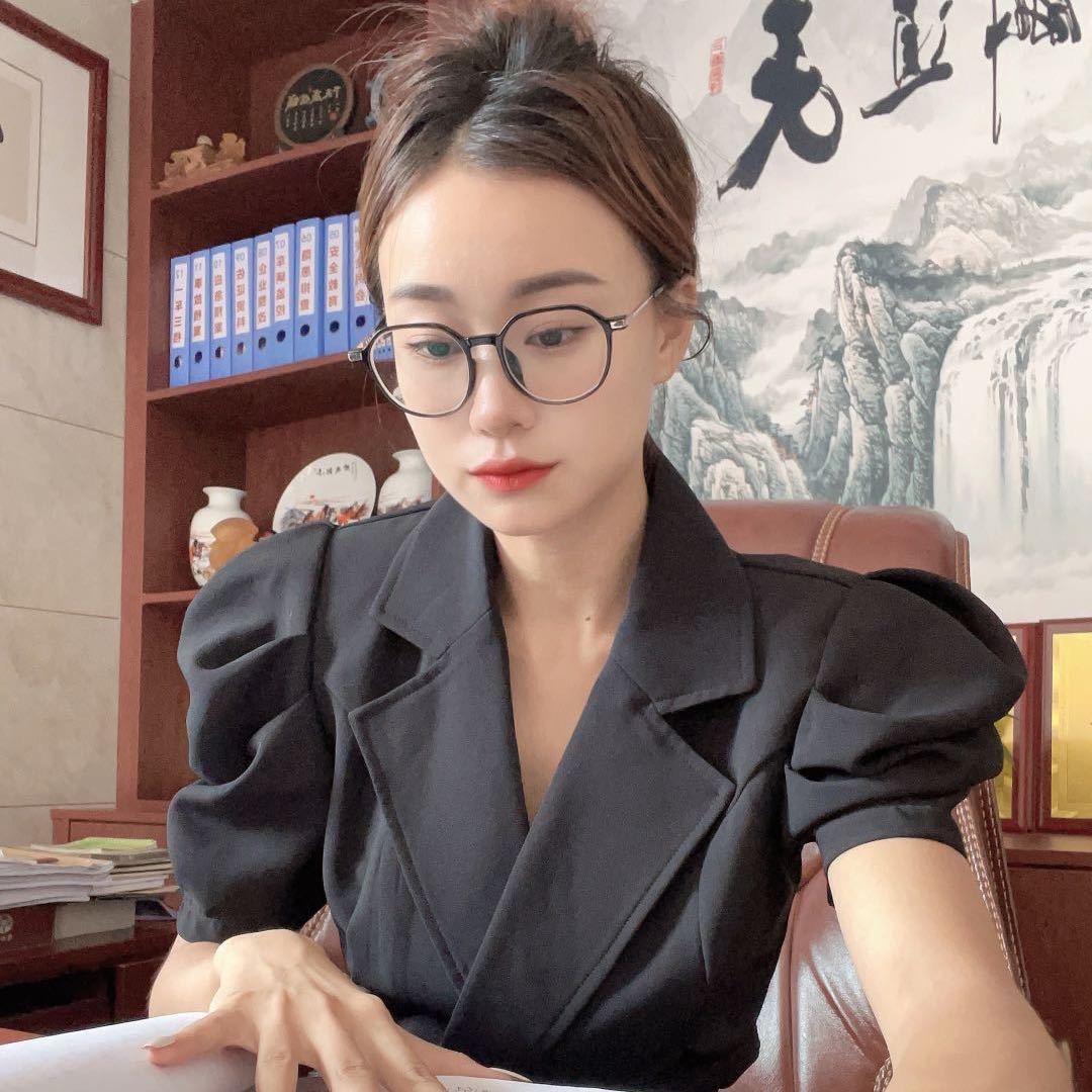 卖货车的大妈物流(小号)