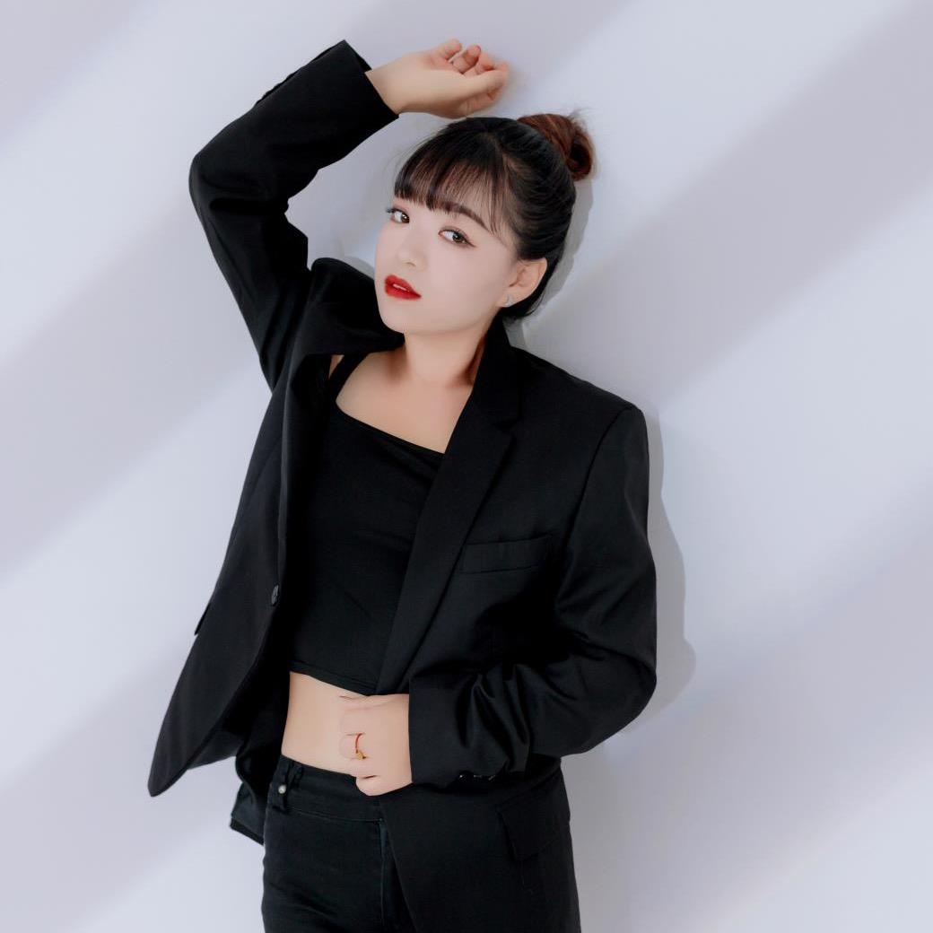 李思瑶