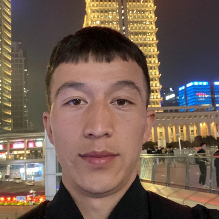 骑行Erzat