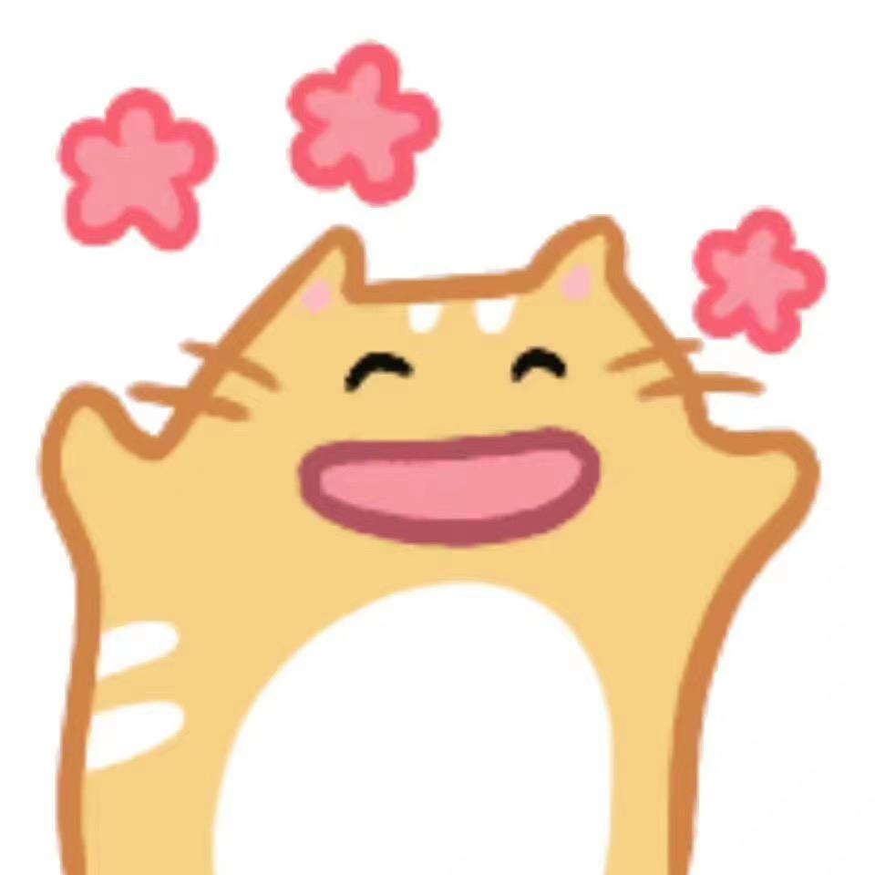 张浩然