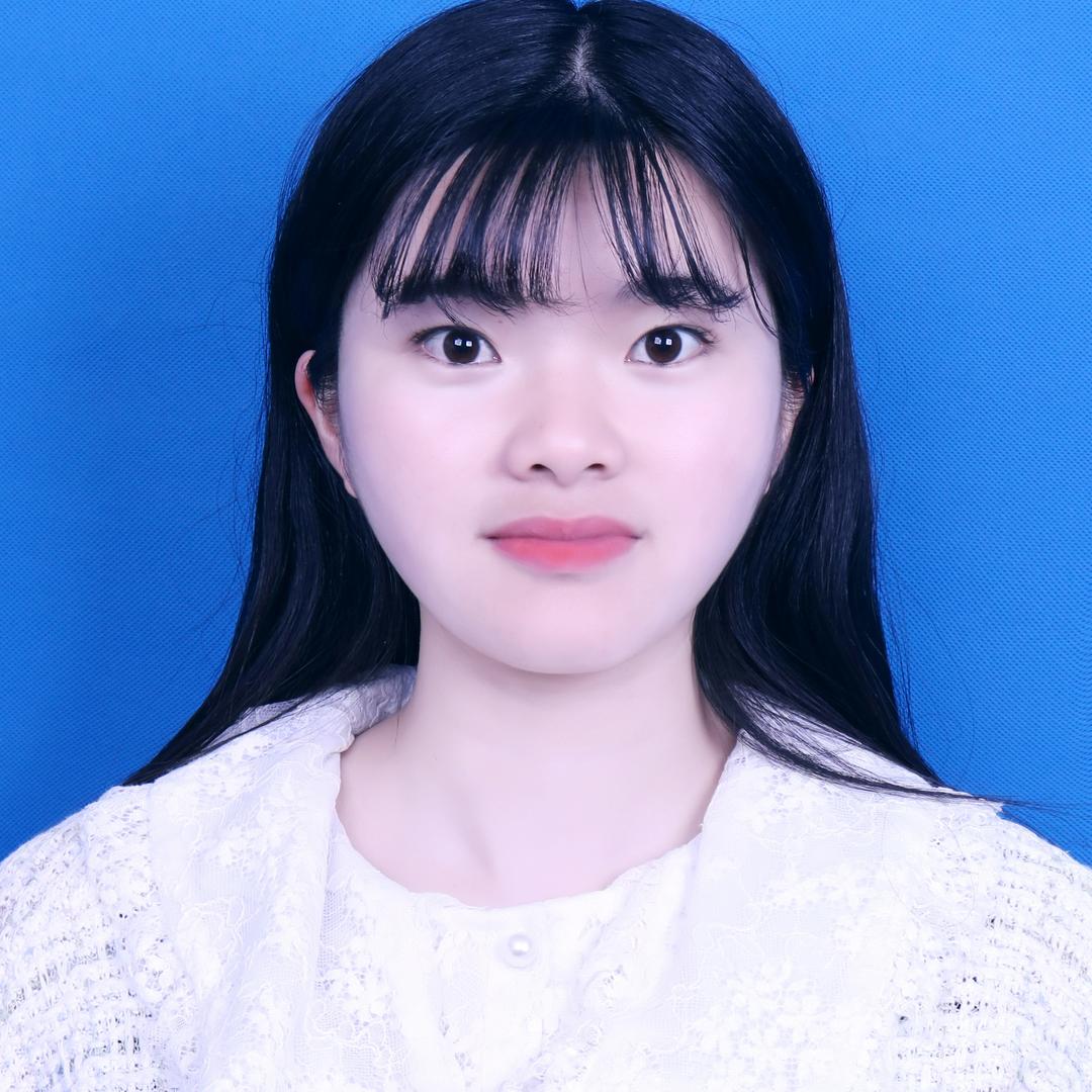 寻家在修水-国宾府/九合院/桃源居/万象