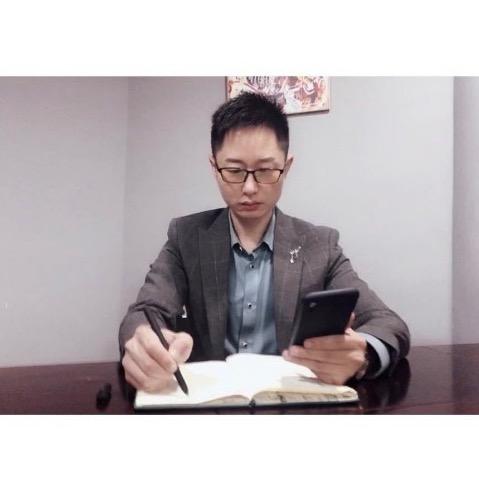 辉公子！！
