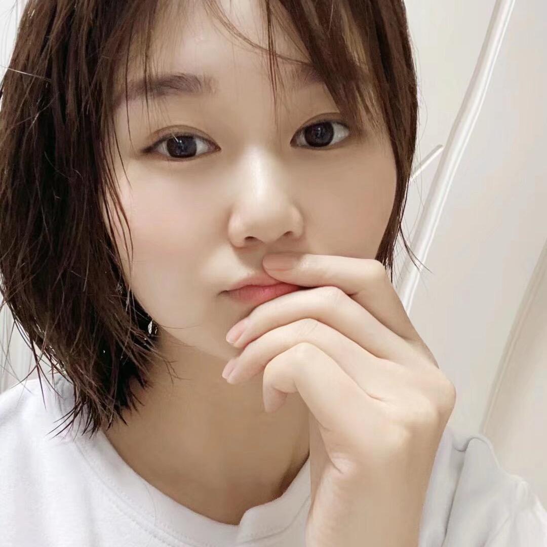 王者荣耀朦朦第一菜