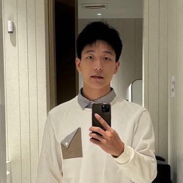 【玖号奥迪】张帅